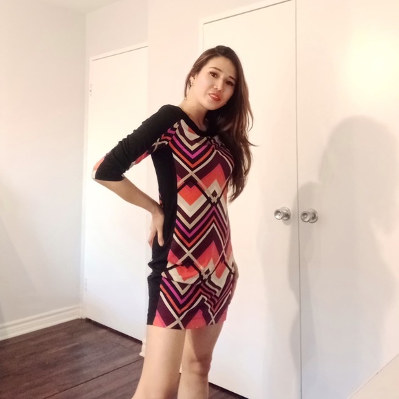 Banana Republic Casual